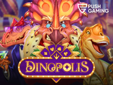 £1 deposit casino. Romabet - yeni başlayanlar için ipuçları.45